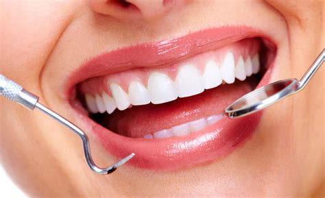 The Role of Smile Magic Dentist McAlken TZ in Enhancing Self-Confidence